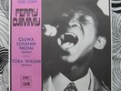 MONSTER AFRO FUNK FERRY DJIMMY 7
