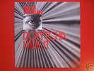 BOTH WORLDS LP- Rare Private FUNK/SOUL breaks PROMO