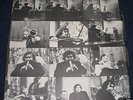 HERMANN NITSCH/BRUS/RUHM/ROTH/WIENER-triple LP BOX SET