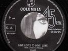 LULU *  '67 MOD PSYCH FUNK FREAKBEAT FAT BOY SLIM Hear