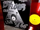 RED WAX 13th FLOOR ELEVATORS - AVALON Garage PSYCH Roky