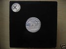 It's For Life comp. Test Press edge/sxe/ xxx/Mouthpiece
