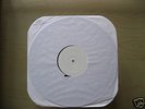 Rorschach remain sedate Test Press edge/sxe/infest/mitb