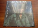 PAULA CLARKE-DIDN'T I BLOW YOUR MIND-W&B-ORIG LP-NM