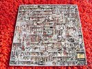 SAVOY BROWN GETTING TO THE POINT LP US ORIG PARROT RARE