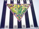 ITALO DISCO RARE DR. MARTINI YOU ARE THE ONE