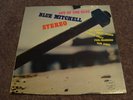 BLUE MITCHELL  Out Of The Blue  RIVERSIDE RLP 1131  DG