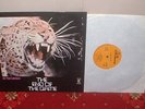 PETER GREEN 1st LP 1970 REPRISE 1st Press SUPERB