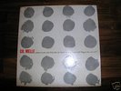 GIL MELLE Patterns Blue note Lexington 1517 jazz lp
