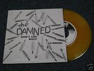 THE DAMNED - DON'T CRY WOLF 7