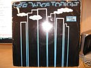 DAVID GRAY - LET'S DANCE TONIGHT (MERAK) ITALO DISCO