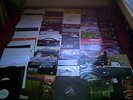 Drum and Bass Records 70+