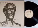 SIGMUND SNOPEK lll VIRGINIA WOLF ORIG PSYCH LP W/SHRINK