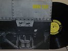 JON EARDLEY 7 , DOWN EAST PRESTIGE 7033 W.50th NYC LP