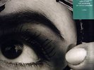MR. BUNGLE Disco Volante LP plus bonus 7