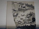 ACID/FOLK GRAIL:Mark Levine-PilgrimsProgress-Hogfat