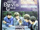 Spencer Davis Group  S  D 60er Det War in Schöneberg