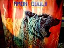 AMON DUUL   WOLF CITY Flashback Krautrock Psych Prog 72