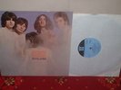 MAN 1st LP 1969 PYE 1st Press  MONO