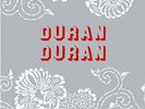 Duran Duran Official Live Encore Series Box Set - RARE