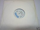 ITALO DISCO RARE STEVE BARROW LOOK AROUND ME