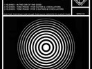 ELEH Floating Frequencies Vol 1 LP PREORDER EDITION OOP