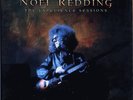 Noel Redding The Experience Sessions Test Pressing