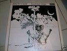 Mellow Candle, Swaddling Songs, 1972 Deram Record