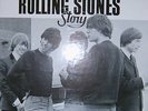 Rolling Stones (The Rolling Stones Story) 12 LP`s