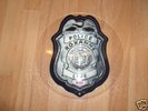 POLICE,ROXANNE SHAPED PICTURE DISC,TEST PRESSING UNCUT