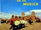 BOLIVIA EN SU MUSICA 10