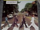 BEATLES Abbey Road MFSL Mobile Fidelity MINT SEALED