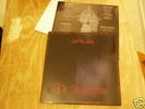 SATYRICON-The Shadow Throne Lp.