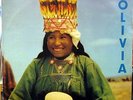 MUSICA DE BOLIVIA 10
