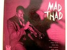 THAD JONES 