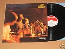 The Alan Bown Self Titled Deram STEREO LP