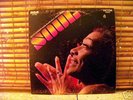  soul funk northern BENNY GORDON & SOUL BROS.