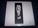 WALLS tour LP #137/200 sex vid mind eraser cold sweat