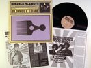 digable planets: BLOWOUT COMB pendulum 2LP og NEAR MINT