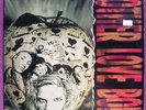 MOTHER LOVE BONE Orig 1990 Lp  APPLE  Nirvana Pearl Jam