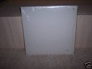 Beatles White Album Still in Shrink Low Number MINT