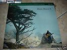 Joan Baez / 5 - LP 1968