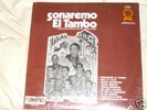 CONJUNTO KUBAVANA DE ALBERTO RUIZ