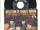 RUPERT'S PEOPLE - REFLECTION OF.. freakbeat rare or 7