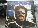 GIORGIO MORODER FROM HERE TO ETERNITY DISCO 12