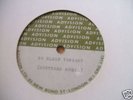 The Rockin' Berries Unreleased 1966 UK Acetate HEAR IT