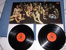 LP J.Hendrix-Electric Ladyland (Nutecover)