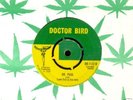 DR. PAUL =   LYNN TAIT  = MISS CUSHIE =  JUNIOR SOUL