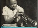 Clifford Brown Memorial orig Blue Note BLP 1526 Lex