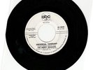 RARE GARAGE  UNIVERSAL VAGRANT THE MERRY DRAGONS LISTEN